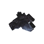 8D0945257B Tail Light Socket